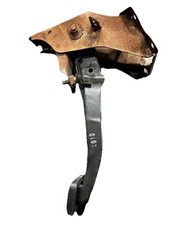 Nissan S13 Brake Pedal Manual