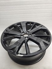 Volvo XC60 2019 21 Inch Alloy