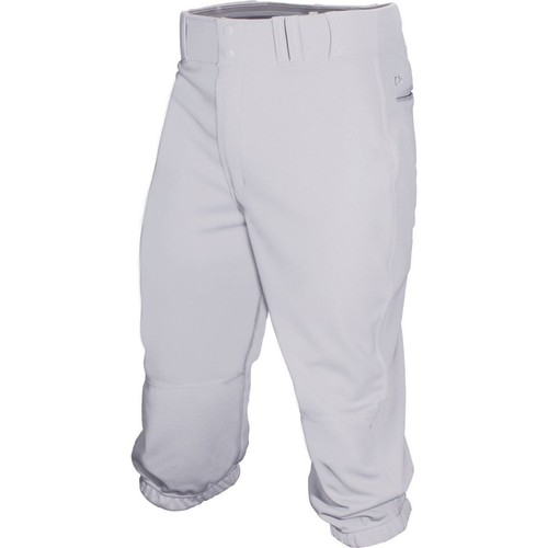 Baseball express men triple - baseball,
