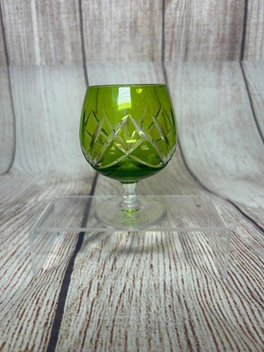 Vintage nachtmann traube cut - nachtmann,