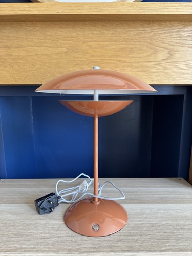 John lewis duomo led - john,