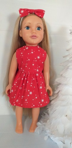 Designafriend doll clothes - doll,