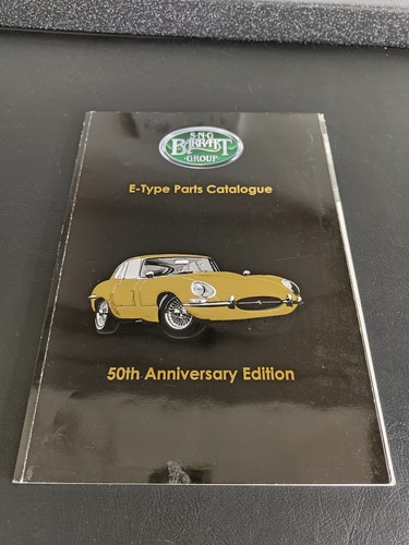 Sng barratt group e - barratt, e-type