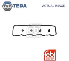 47401 ENGINE ROCKER COVER