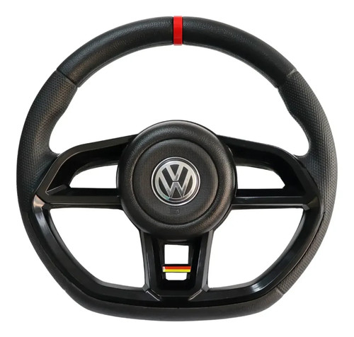 Golf jetta mk2 - mk3, mk4