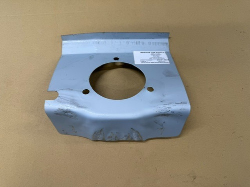 Ford capri mk2 strut top - mk2/3,