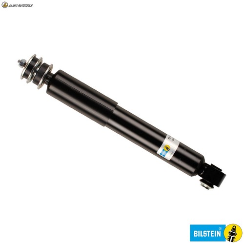Shock absorber 124551 for - shock,