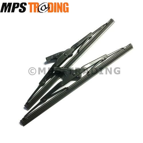 Land rover series wiper - rover, 3