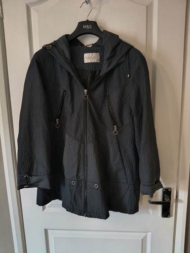 Lakeland gray black ladies - lakeland, /