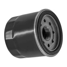 1pcs Oil Filter Replace Fit