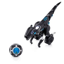 WowWee Miposaur Interactive