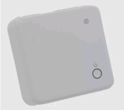 Hive 852867 single - single, channel