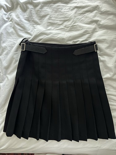 Comme des garçons vintage - des,
