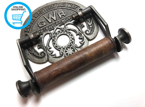 Traditional gwr railways - gwr,