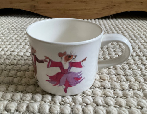 Emma bridgewater childrens - emma,