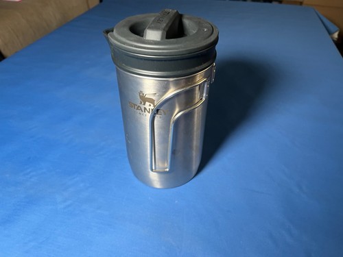Stanley adventure all one - adventure, all-in-one