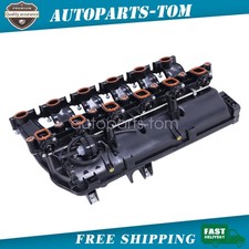 11617790701 Intake Manifold