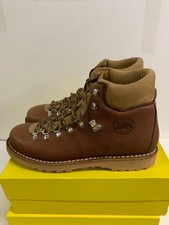 Diemme Roccia Vet boot UK12