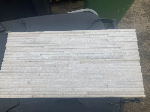 Clearance 10m2 white - clearance,