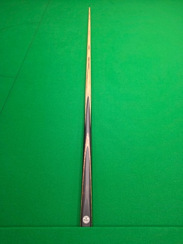 Pincues ultimate full - pincues, shaft