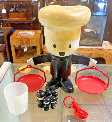 Rare 1979 spillers homepride - rare,