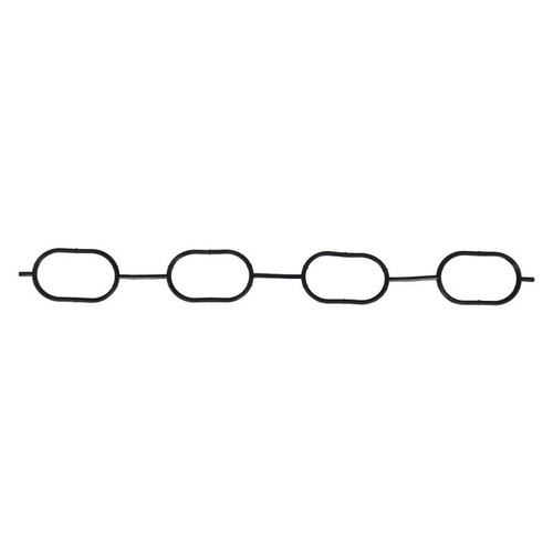 Suction manifold gasket - suction,