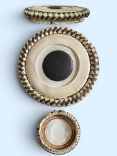 Tabla skin for dayan (Treble)
