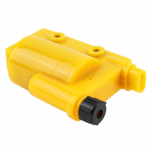 Ignition coil for