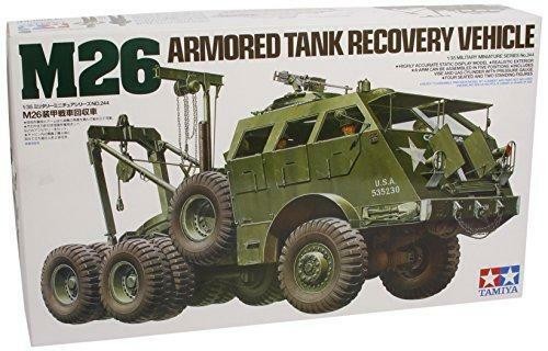 Rare kit tamiya us army - kit, 1/35