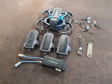 BetaFPV Aquila16 FPV