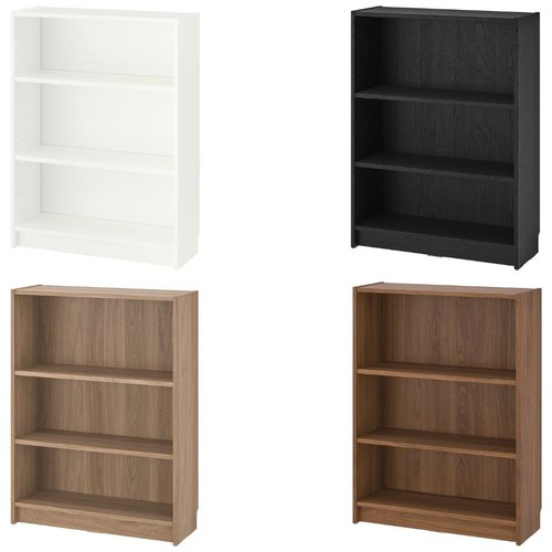 Billy bookcase small storage - billy,