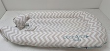 DockATot Deluxe+ Baby Pod 0-8