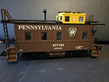Aristocraft G Scale 42104