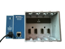 National Instruments NI