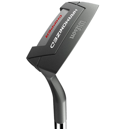 Wilson harmonized golf - wilson,