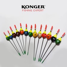 Quality Inline All-round Pole