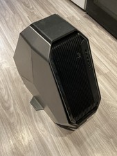 Alienware Area 51 R7  Gaming Desktop Case