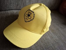 Tour De France 2025 caravan LCL baseball cap
