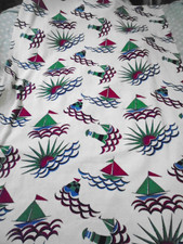 Large Bath Sheet Towel Genuine