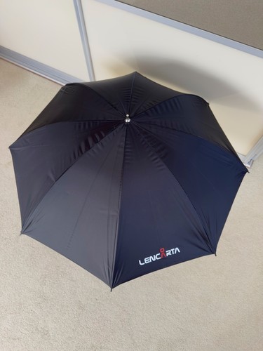 Lencarta photography umbrella - photography,