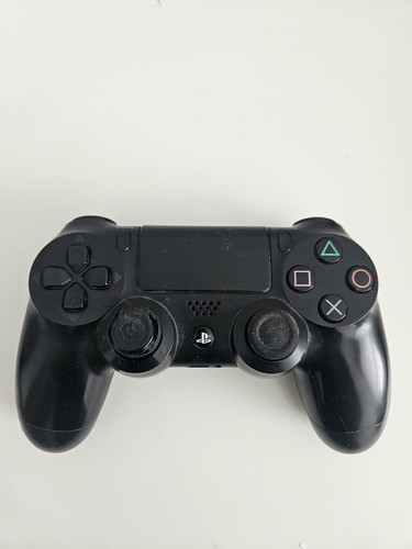 Sony dualshock ps4 - 4,