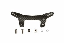 Tamiya spares dt - r/c, dt-03