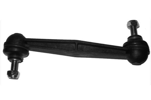 Genuine rear right - rear,