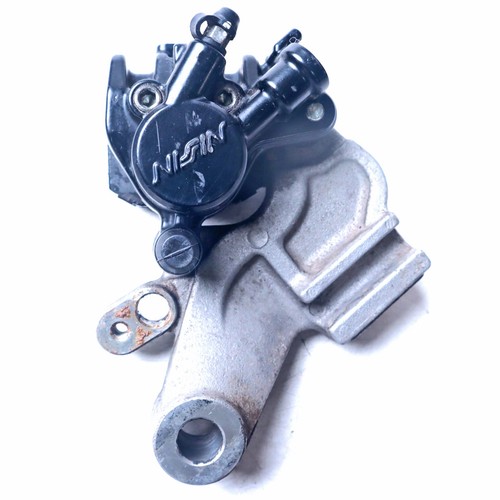 2024 yamaha 125 rear - mt-125,