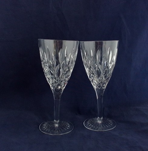 Stuart crystal tewkesbury - crystal,
