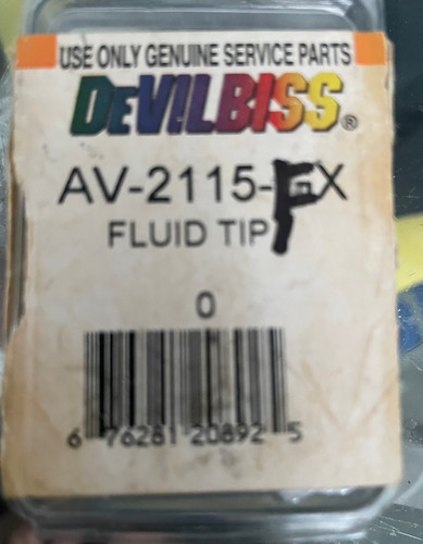 Devilbiss jga spray gun - devilbiss,