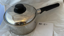 Quality Prestige Stainless