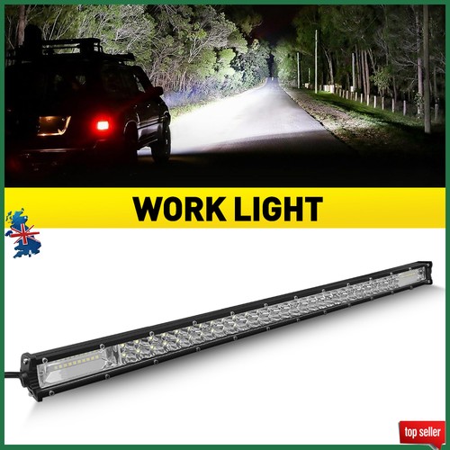 Auxito led work light - auxito,