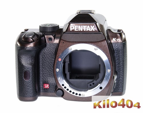 Pentax mockup - pentax, ✯