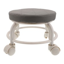  Beauty Pedicure Stool